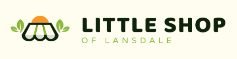 Little Shop of Lansdale