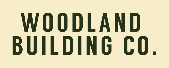 Woodland Building Company