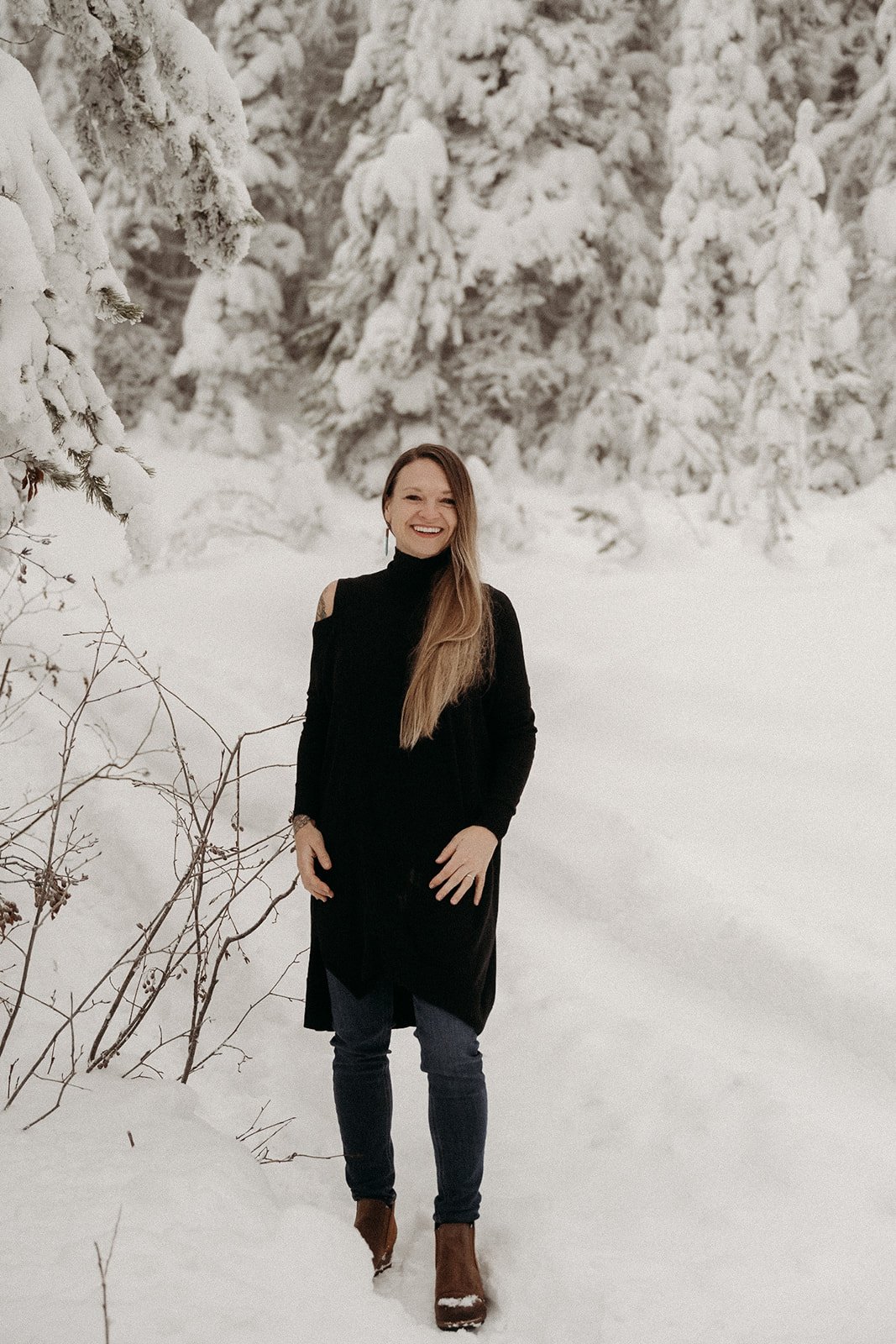 Real Estate Agent in Whitefish, Montana
