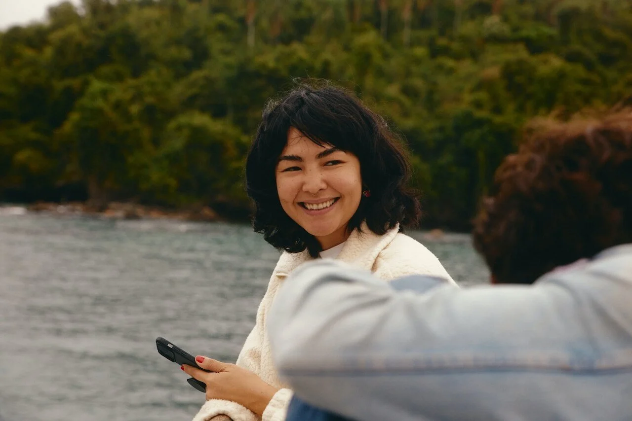 Podcast Episode Template (Copy)