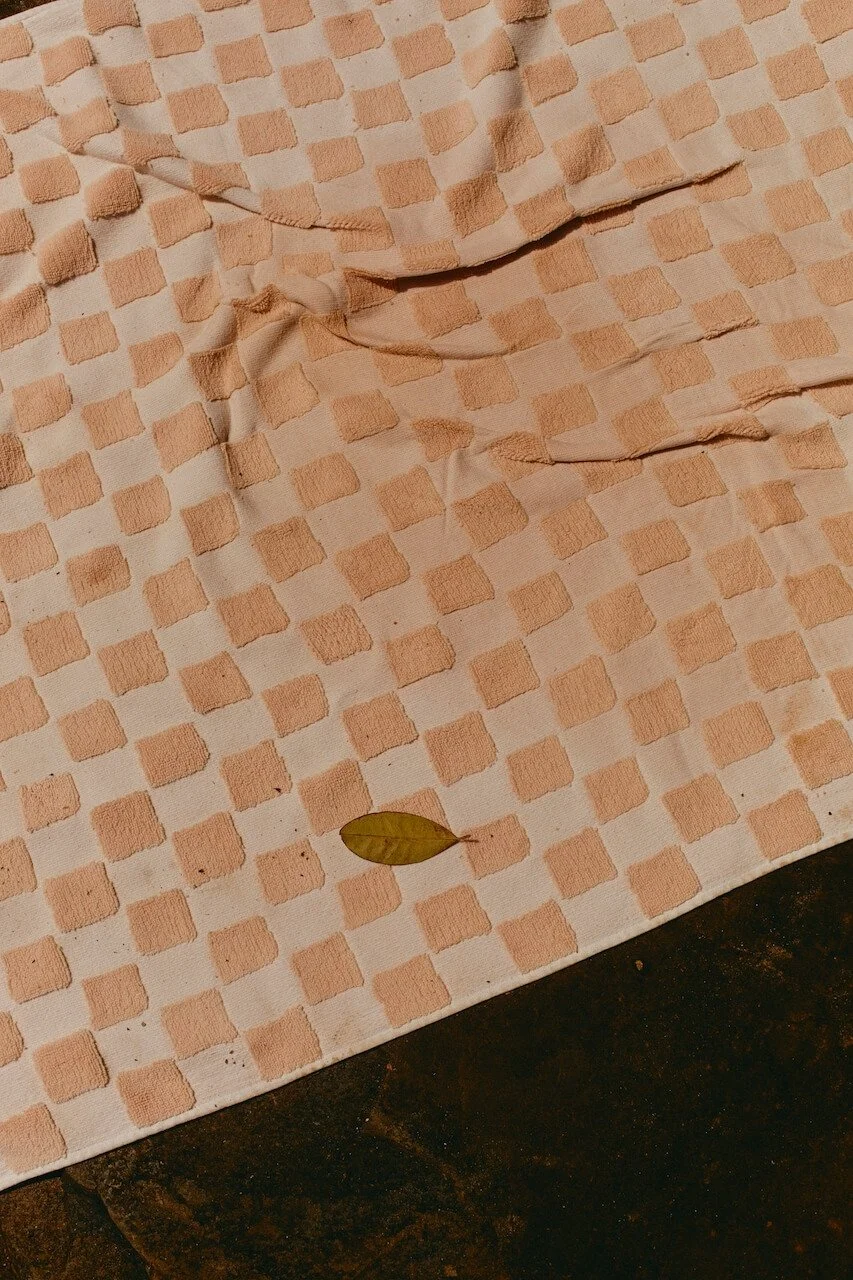 Workshop Event Template