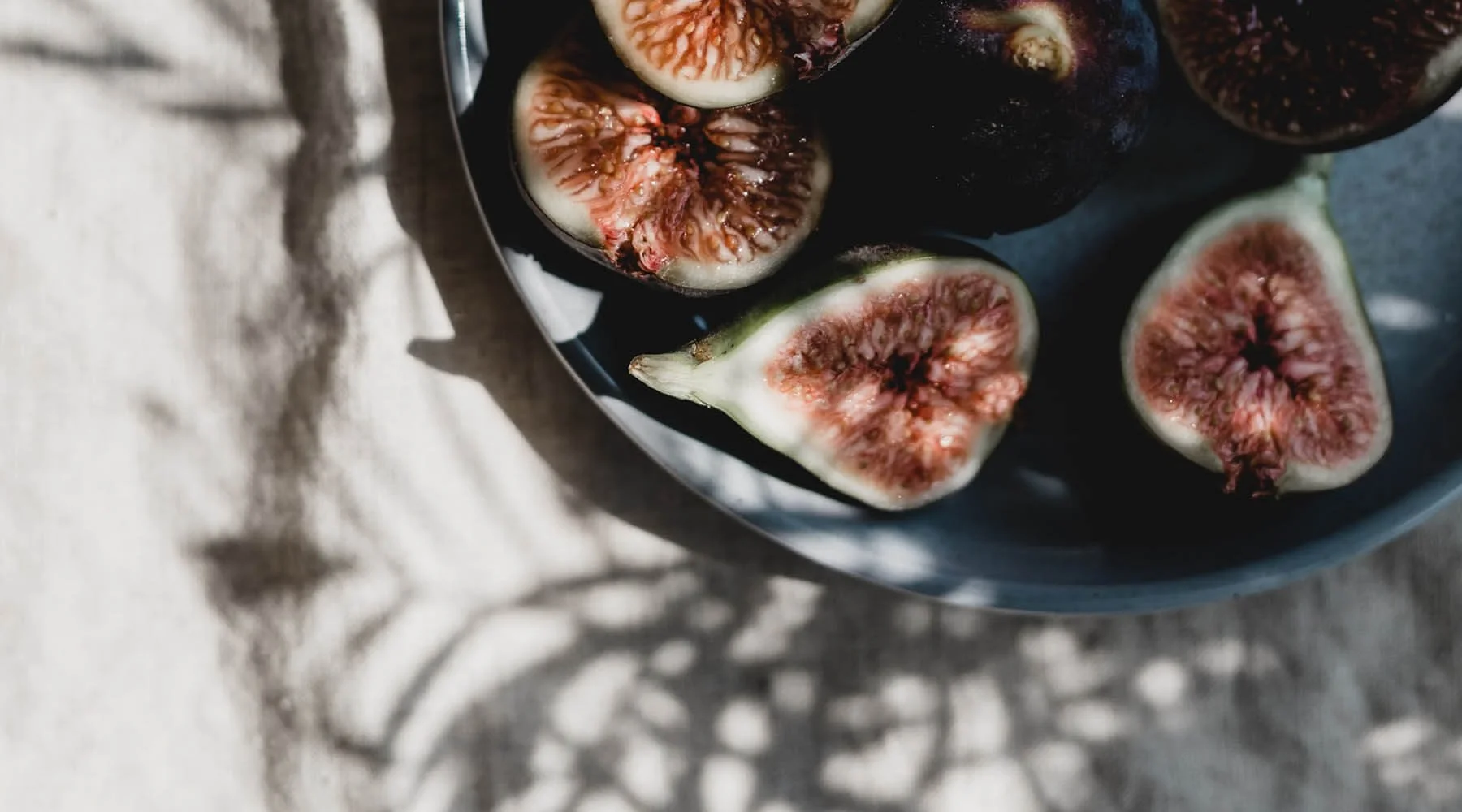 Ancestral Diet : A return to our roots 