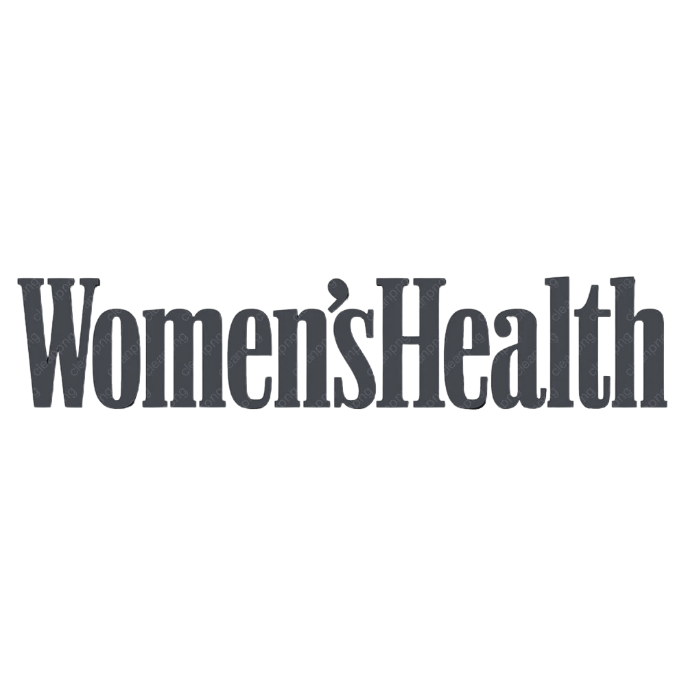 WOMENS HEALTH.png