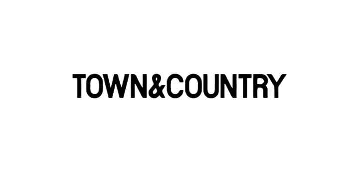 png-clipart-town-country-new-york-city-magazine-people-telluride-town-square-text-people-Picsart-BackgroundRemover.png