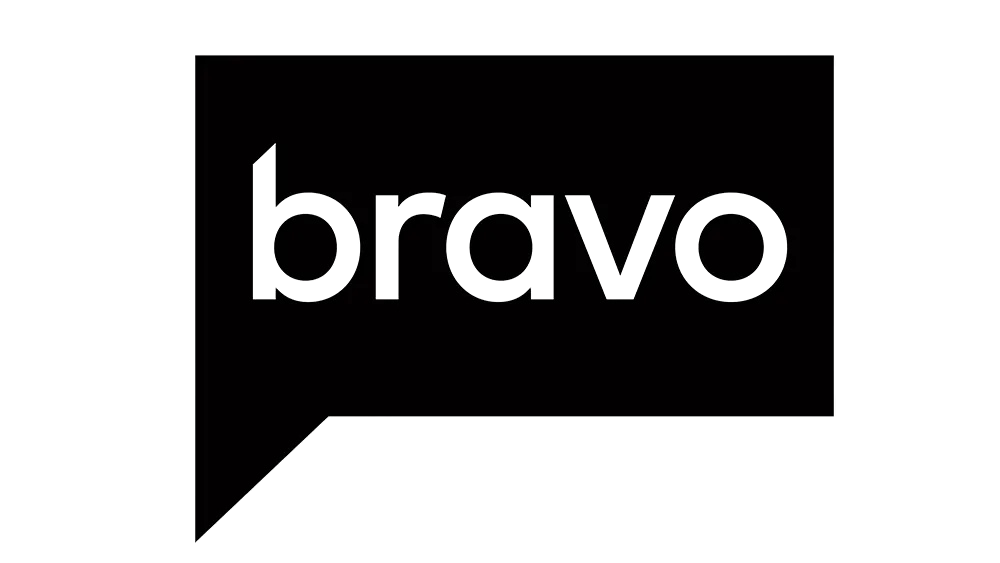 BRAVO PNG .png