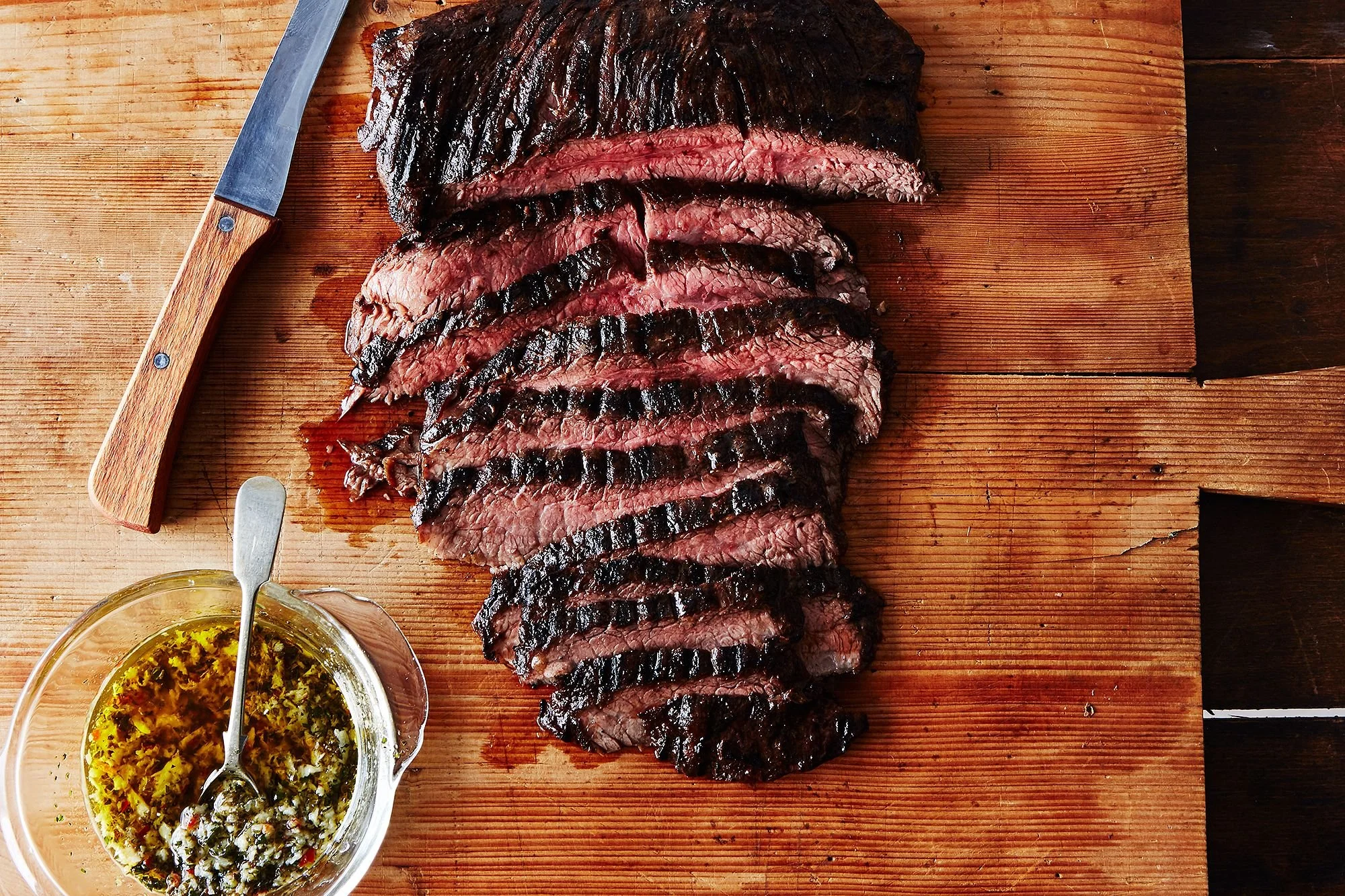 american wagyu, steak dinner