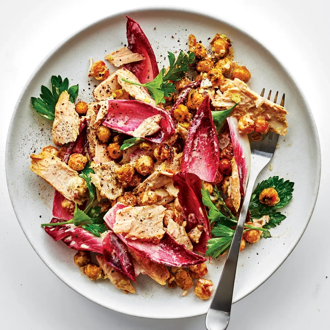 blue zone chef, longevity meals