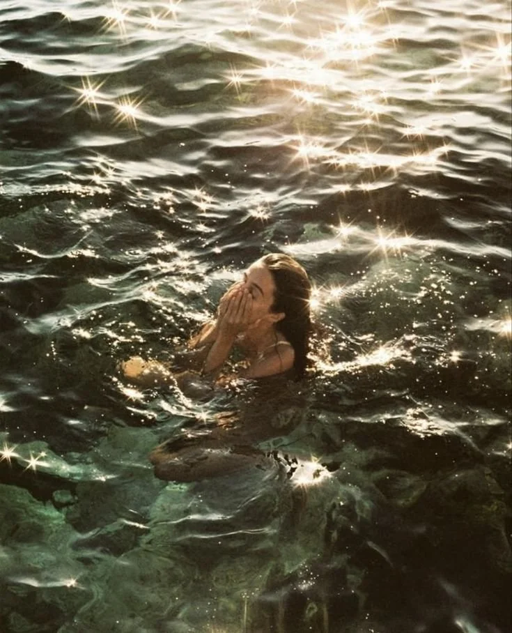 longevity coaching Nikki Martin