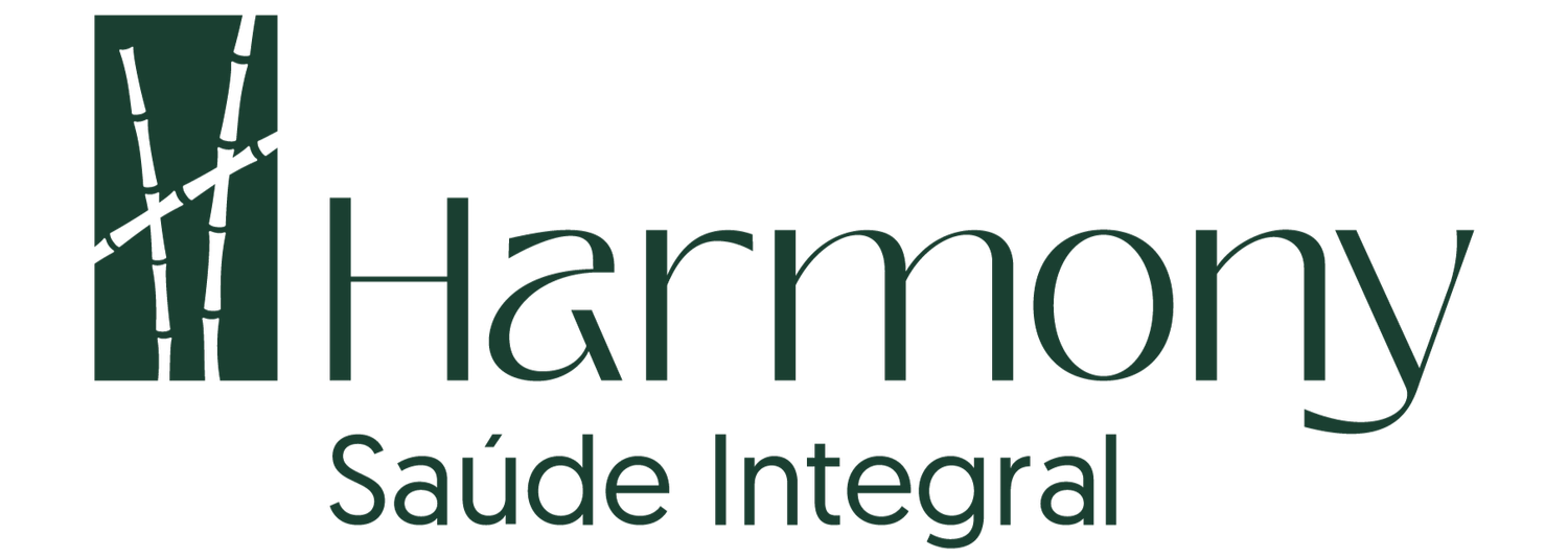 Harmony Saúde Integral