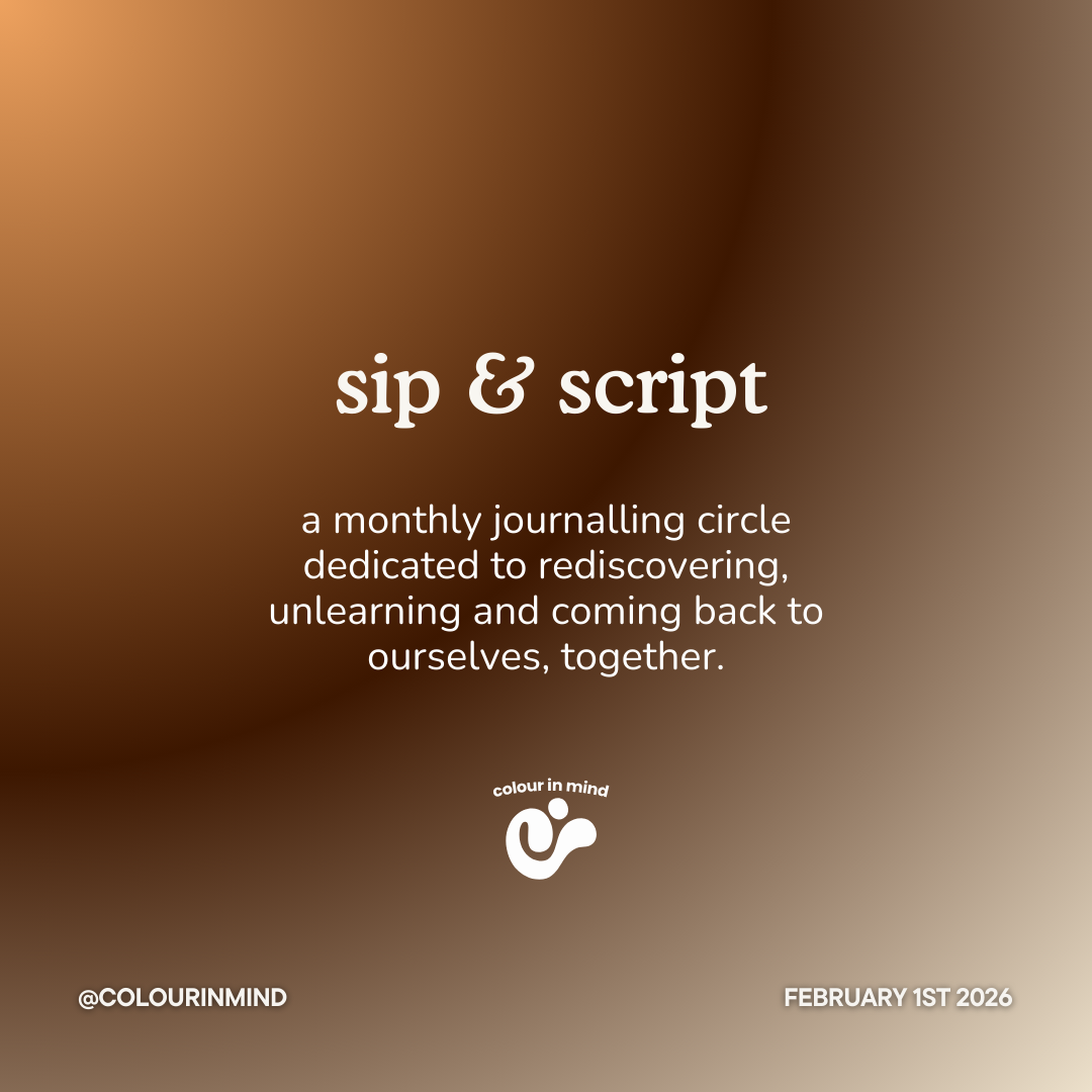 journalling-circle2.png