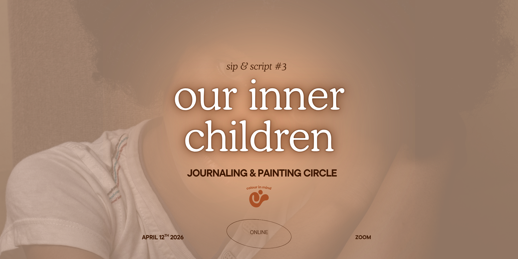 april-journaling-circle-cover.png
