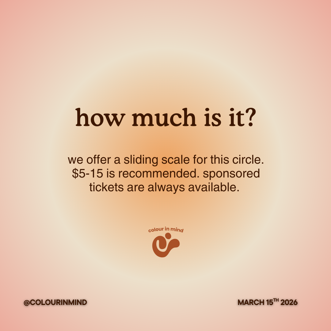 journaling-circle-march-2026-7.png