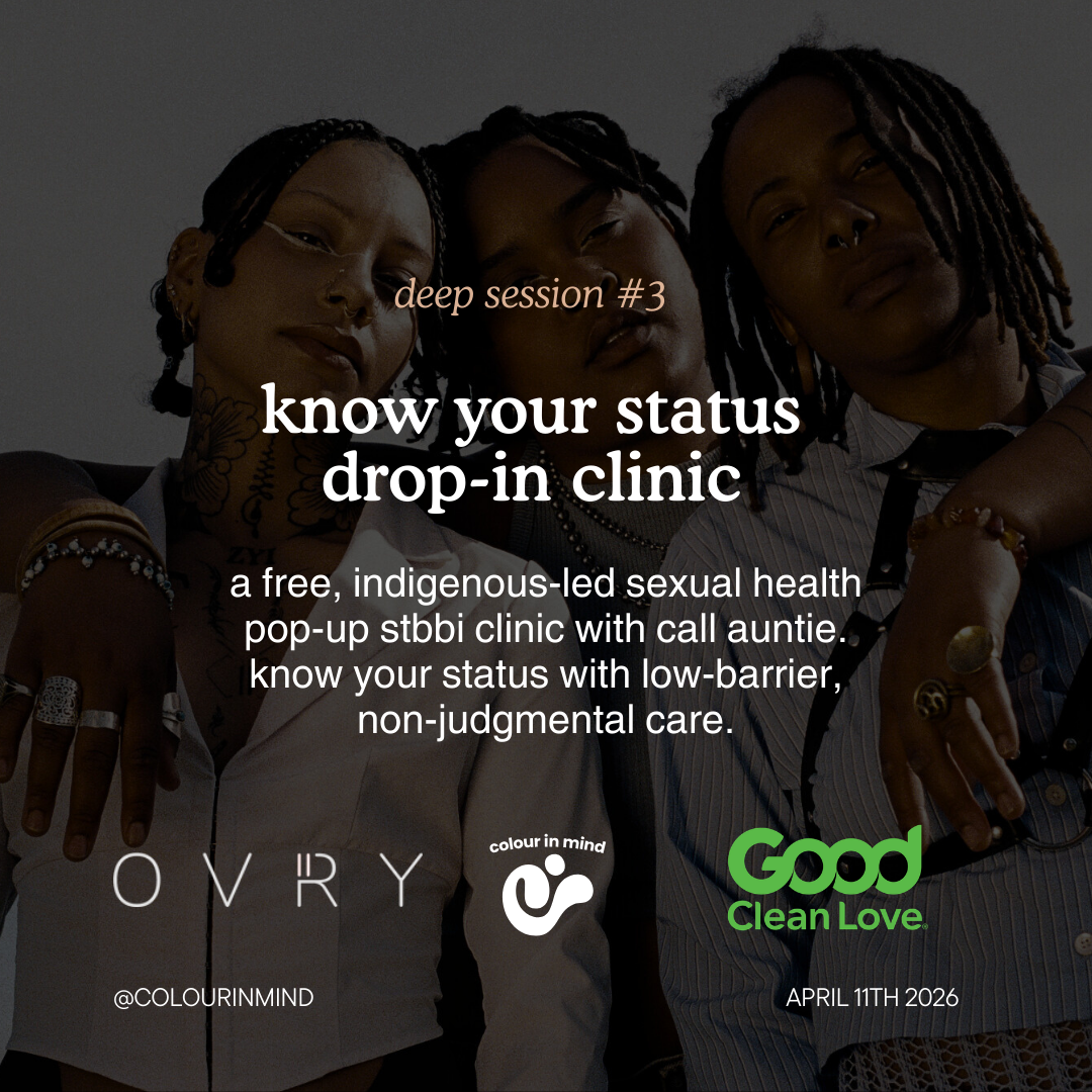 deep-session-clinic-one-colour-in-mind-call-auntie.png
