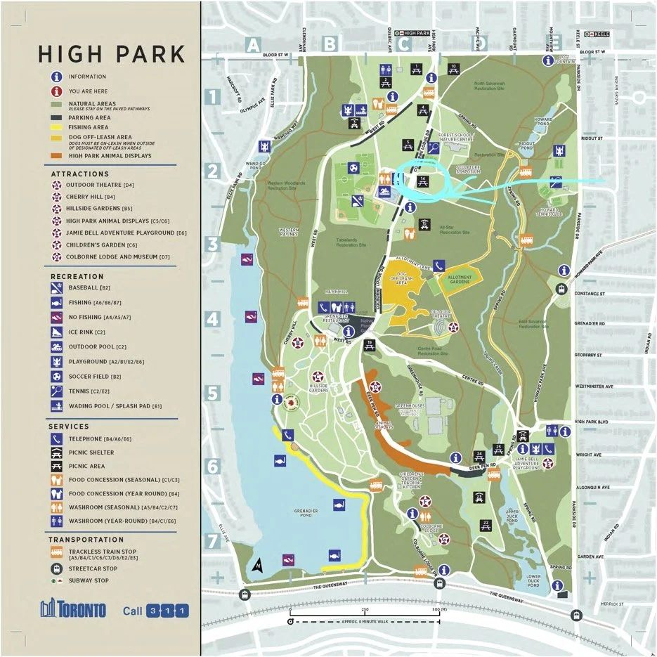 HPmap2017-HPN-web1.jpg