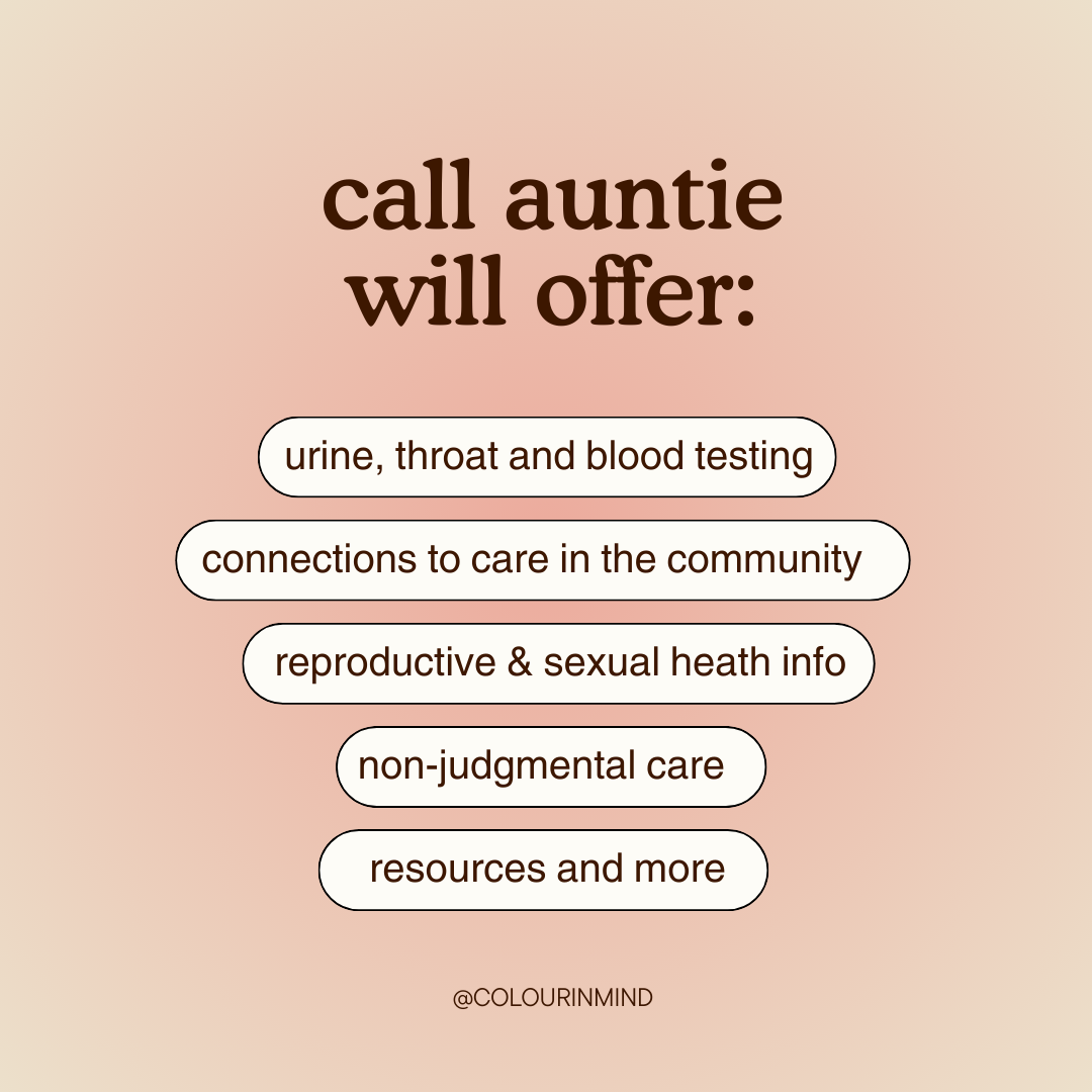 deep-session-clinic-one-colour-in-mind-call-auntie-3.png