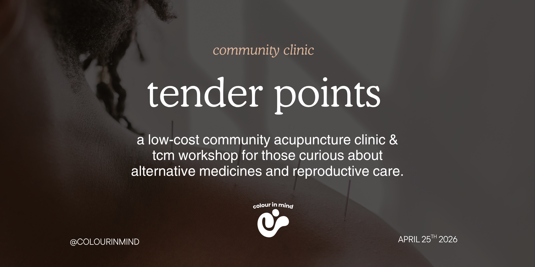 acupuncture-clinic-cover.png