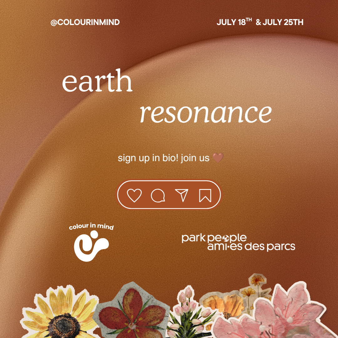 4.png (Copy)