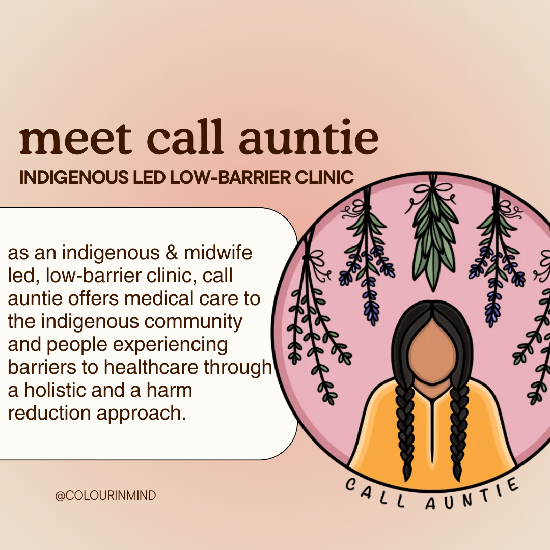 deep-session-clinic-one-colour-in-mind-call-auntie-2.png