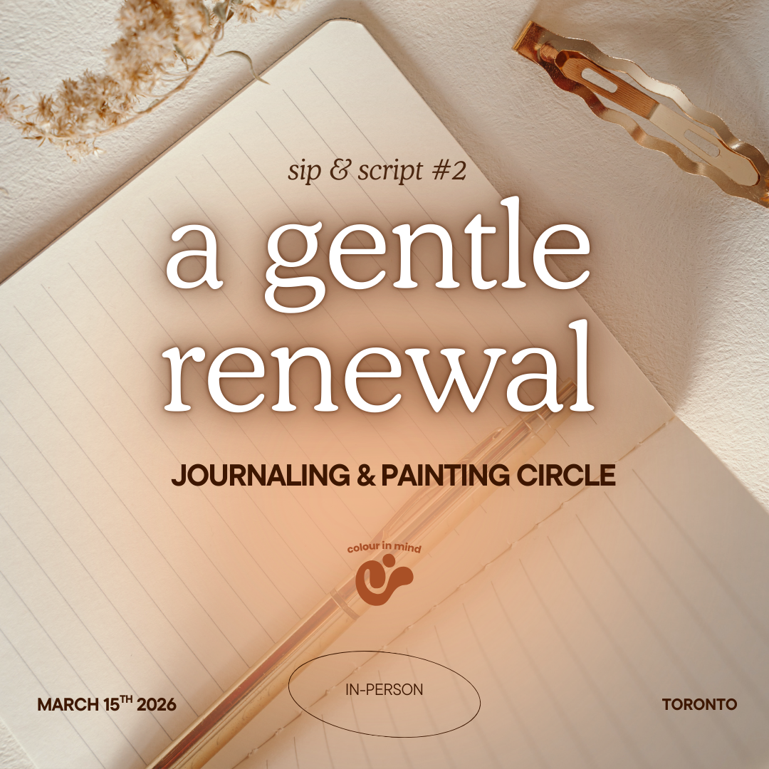 journaling-circle-march-2026-1.png