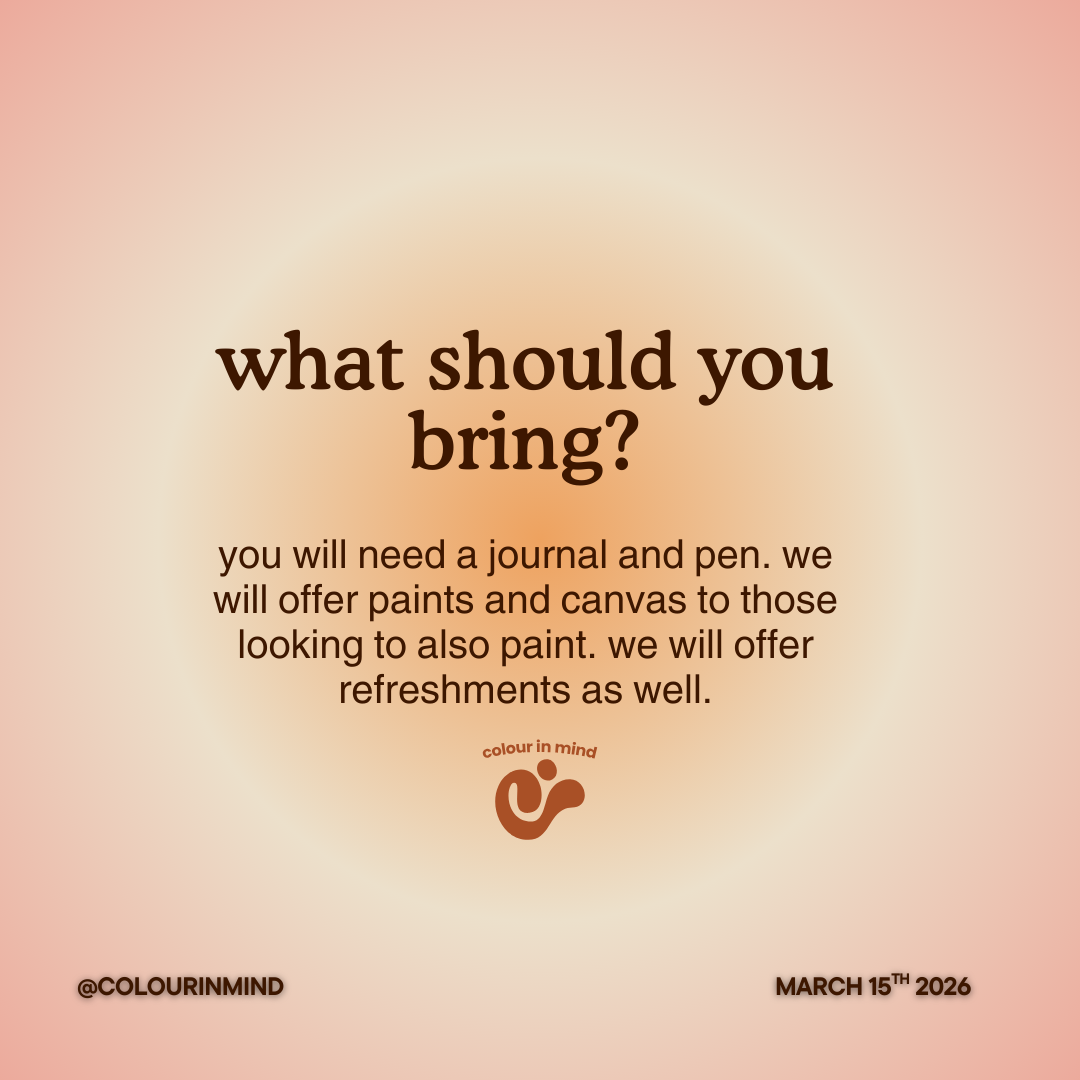 journaling-circle-march-2026-6.png