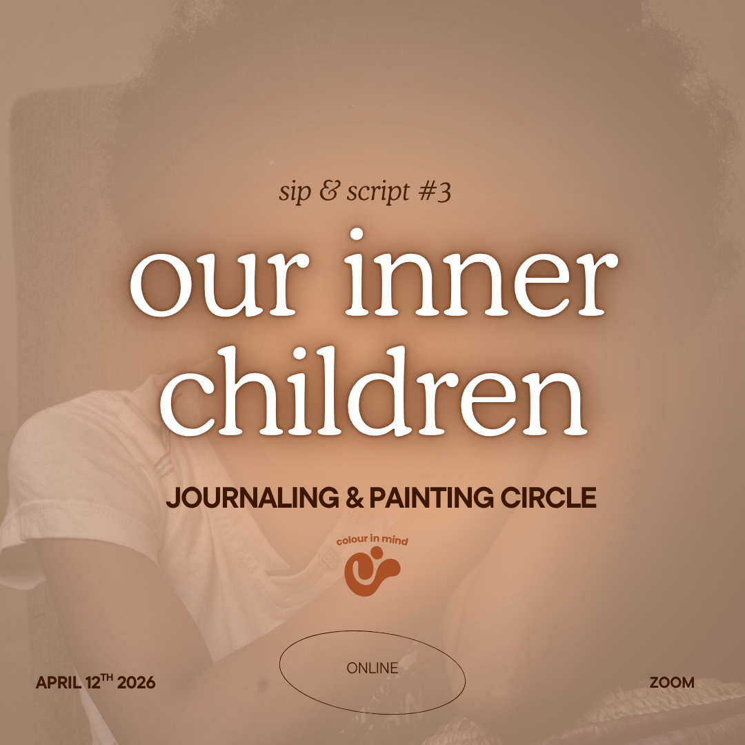 april-journaling-circle-cover.png