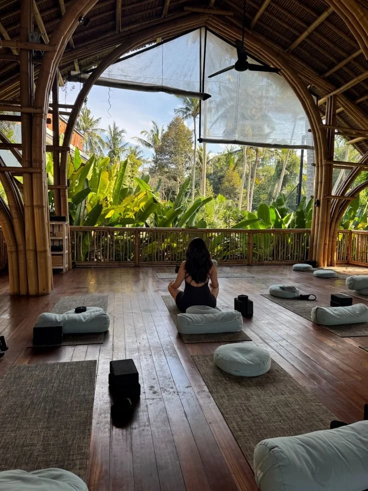 What Does It Mean to Be Well?