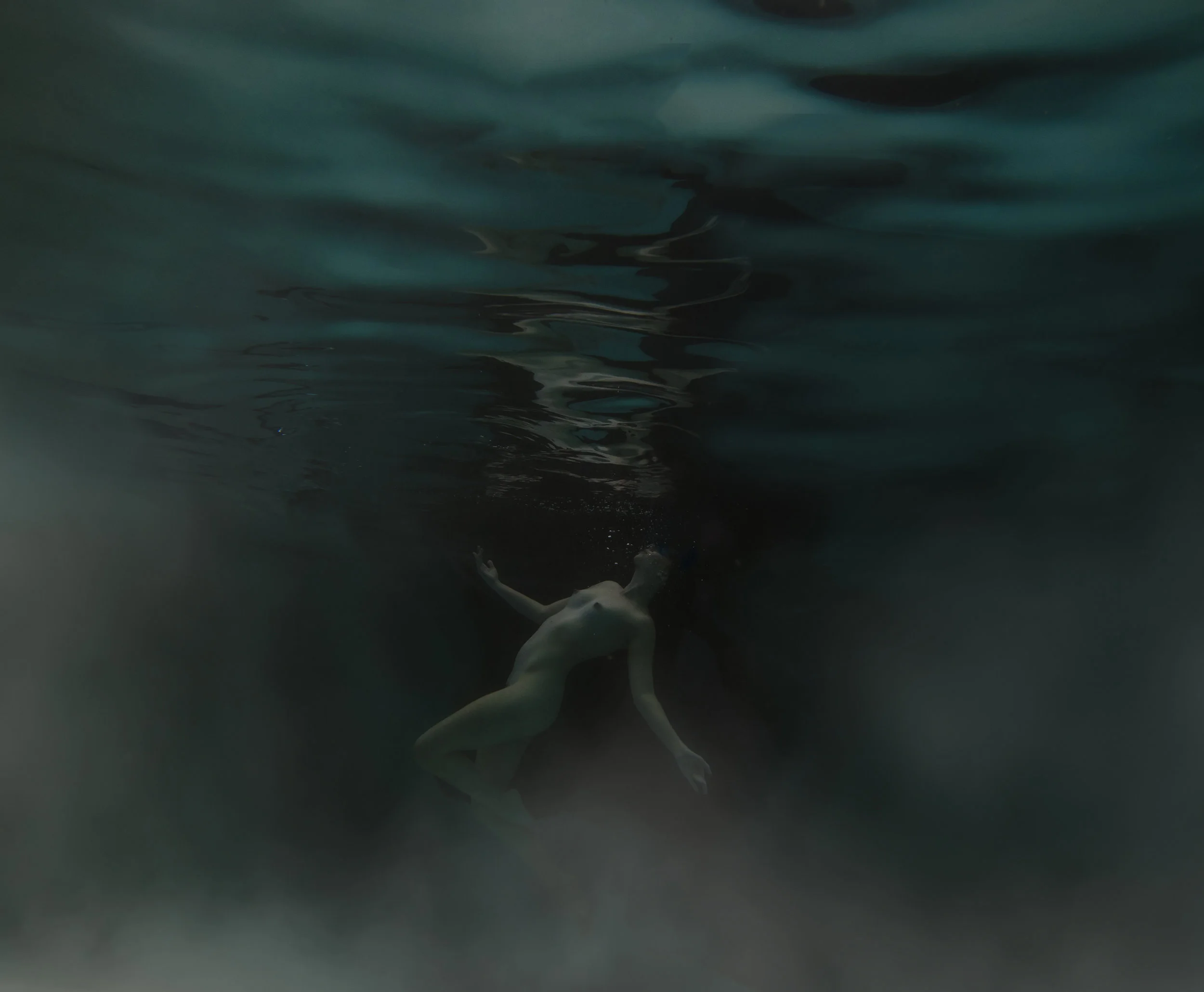 JTAqua_Underwater_Nude-2.jpg