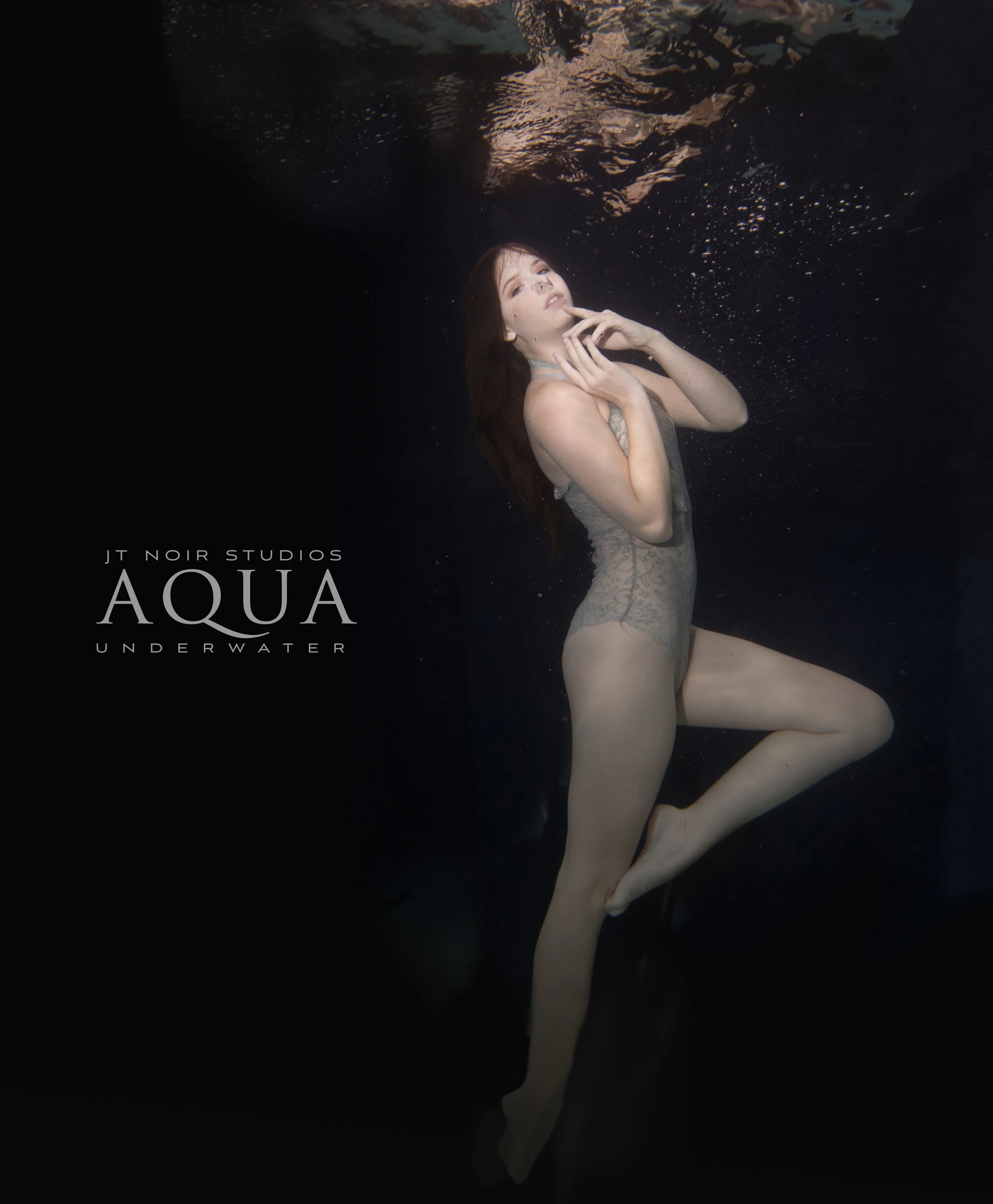 JTAqua_Underwater_Lingerie-2.jpg