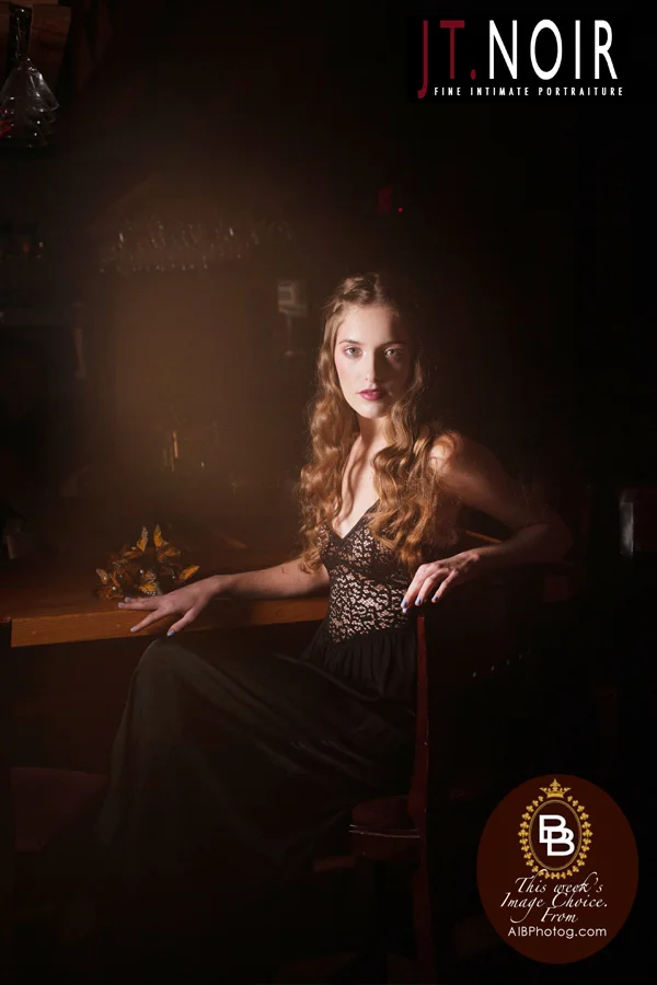 JT Noir Photography - BBB.jpg
