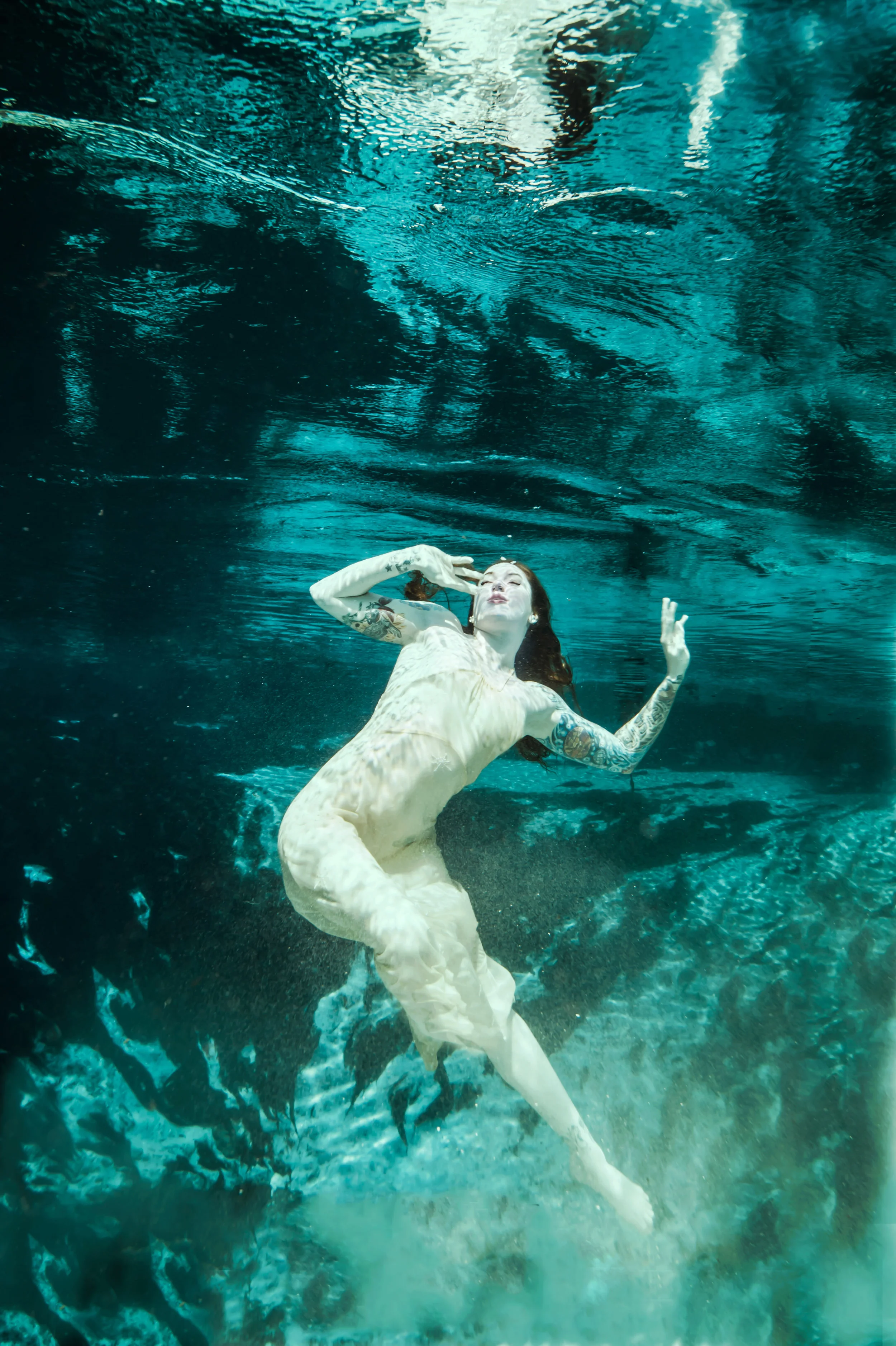 JTAqua_Underwater_Boudoir_SilverglenSpringsSubmission.jpg