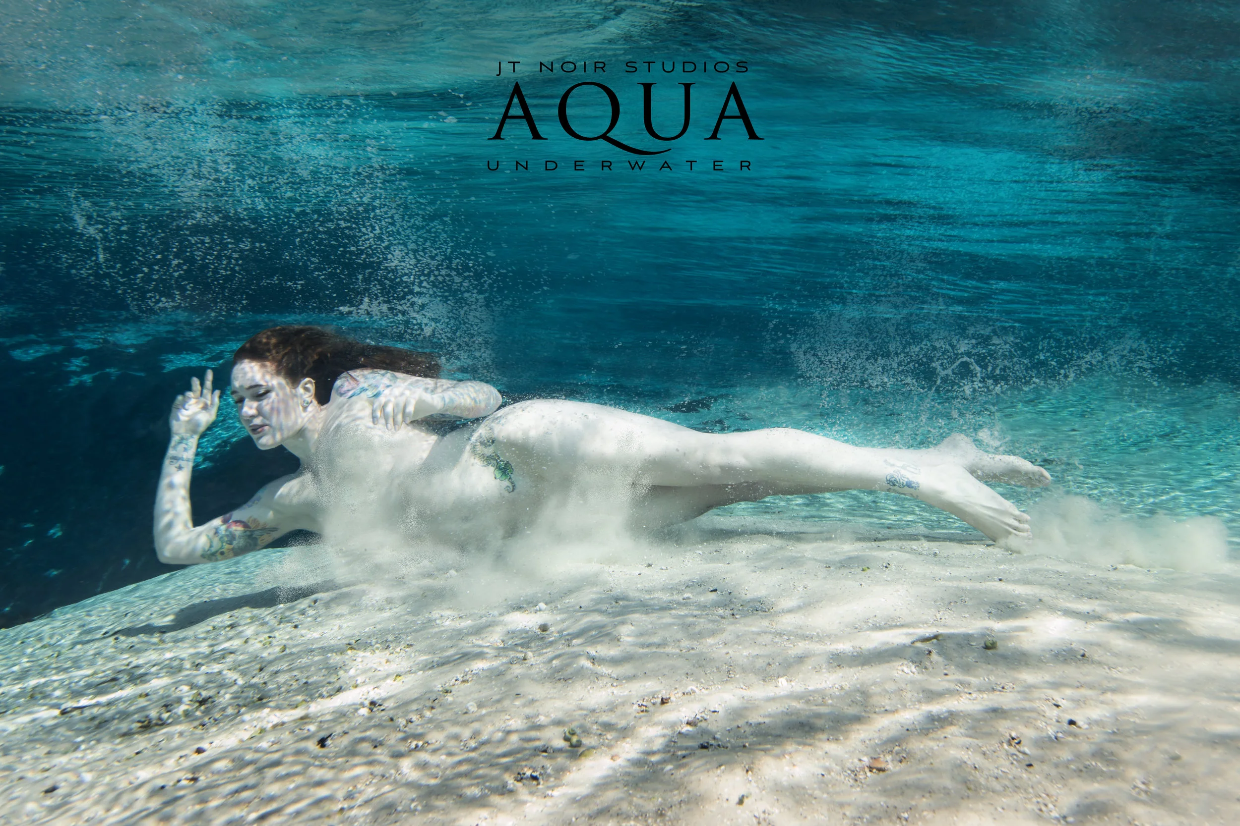 JTAqua_Underwater_Boudoir_Tutorial_SilverglenSprings.jpg
