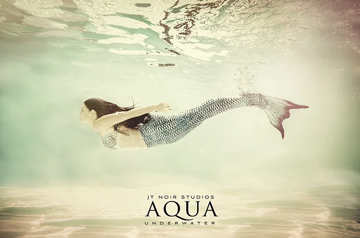 JTAqua_underwater_Mermaid_BrandeeAnthony_Palatka_Florida_2016.jpg