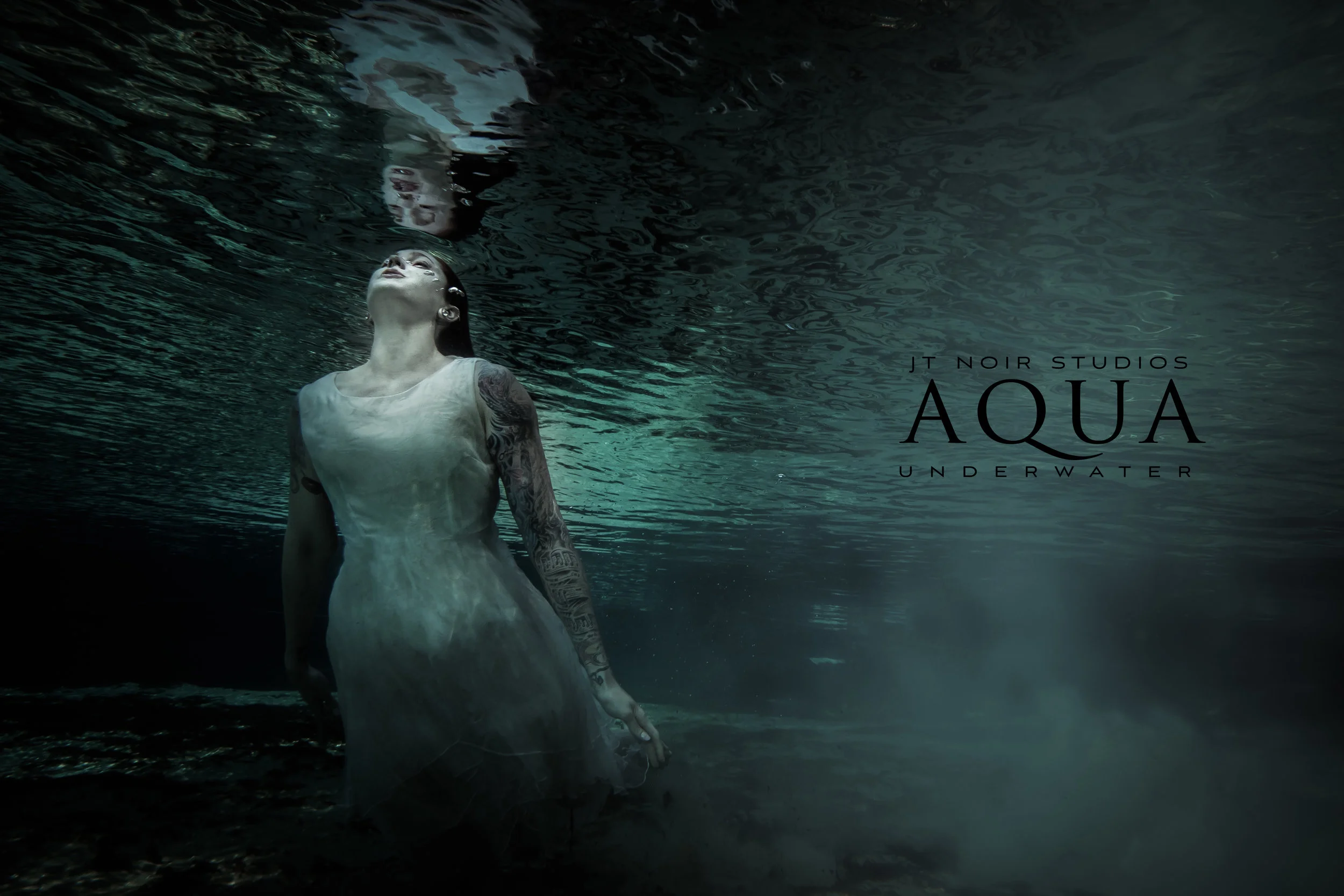 JTAqua_Underwater_Boudoir_Dark_SilverglenSprings.jpg