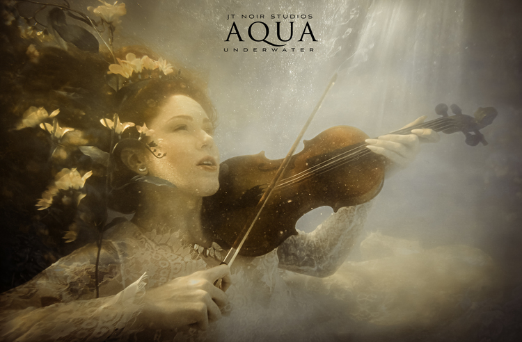 JTAqua_Underwater_Violin_Viven_2016.jpg