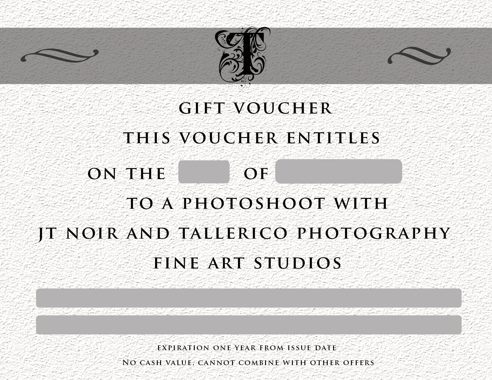 425X55 Greeting Card_2014.jpg