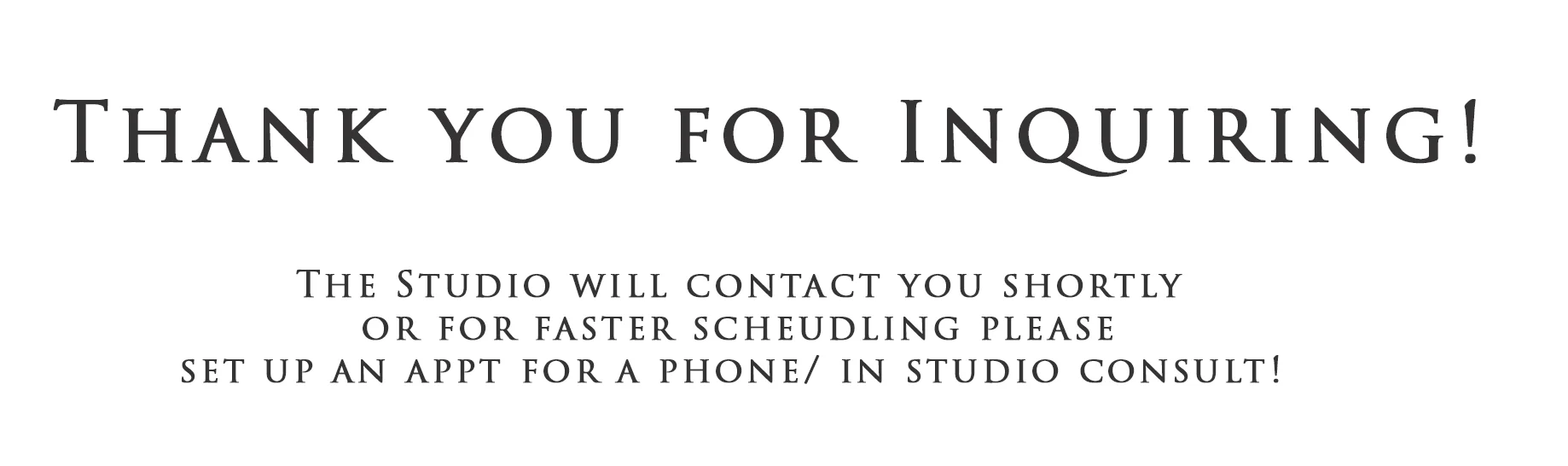 Thank you Website .jpg