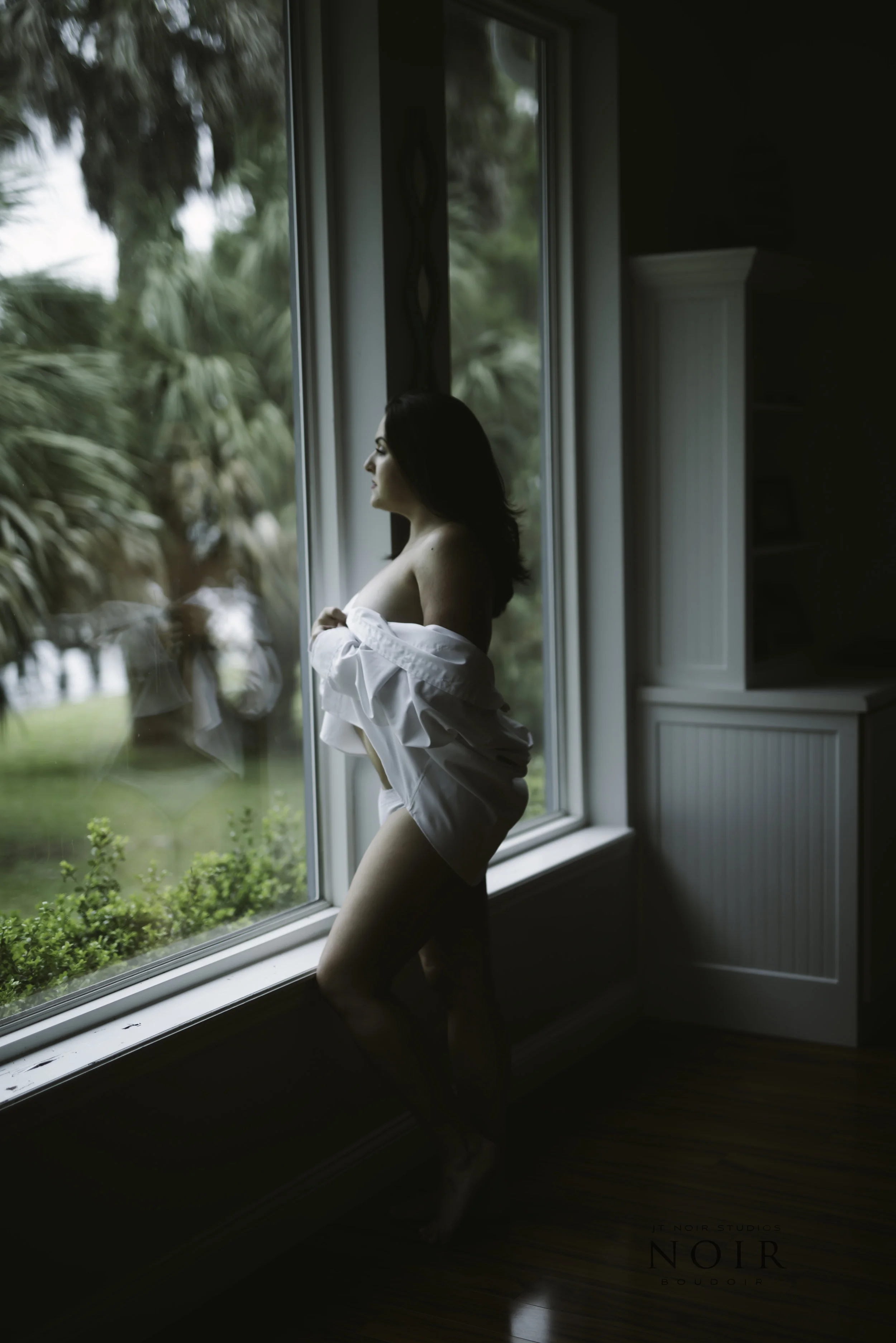 JTNoir_Alisha_H_Boudoir_Window_2.jpg