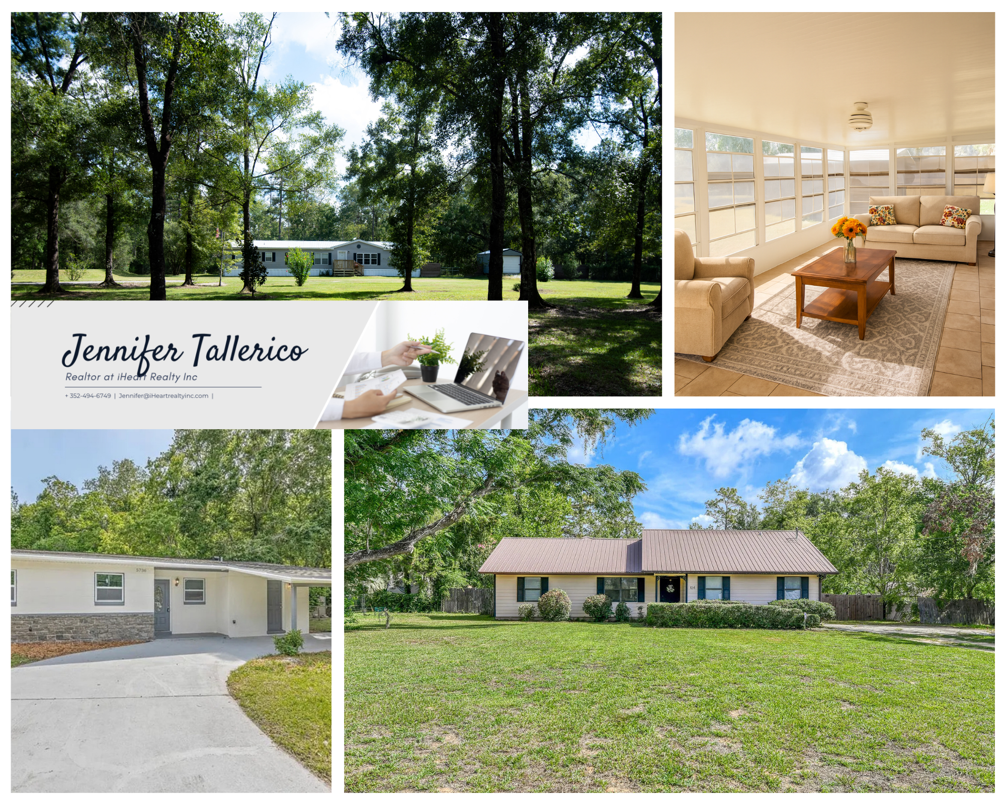 Black Modern Kitchen Interior Design Studio Photo Collage-2.png