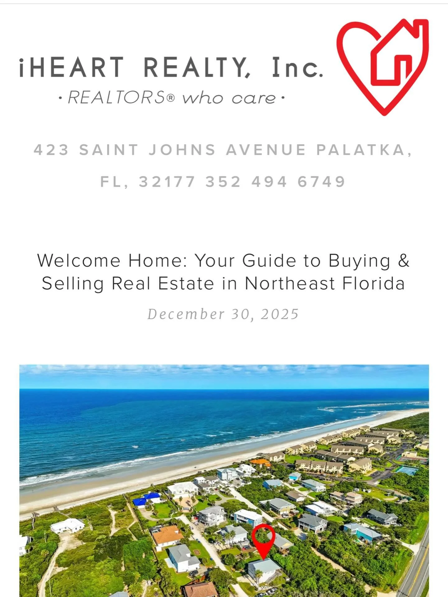 New website and first blog!  https://www.putnamfloridarealtor.com/blog//putnam-county-northeast-florida-real-estate?fbclid=IwZXh0bgNhZW0CMTEAc3J0YwZhcHBfaWQKNjYyODU2ODM3OQABHndmIWY-sV2AQBWX_Tr8t8hcAFaqVXo4_06v3mbmtH-X4LaFmPN9D4NihyfF_aem_U_YnvxhiyODQ