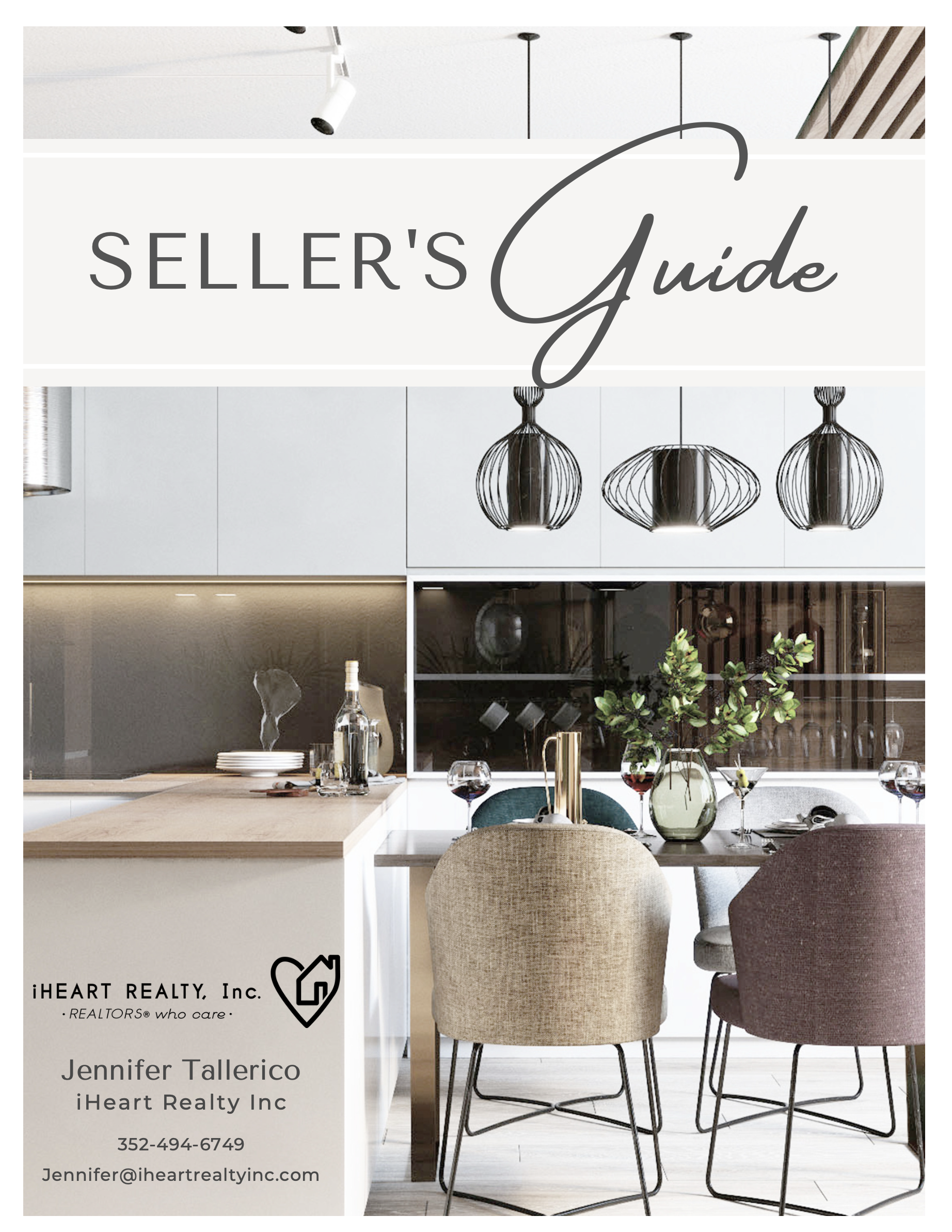 Screenshot 2025-12-30 at 1.10.34 PM.png