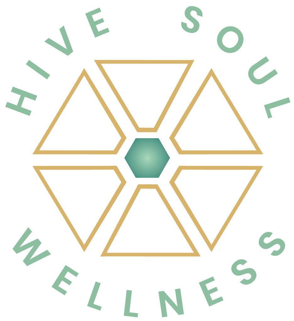 Hive Soul Wellness