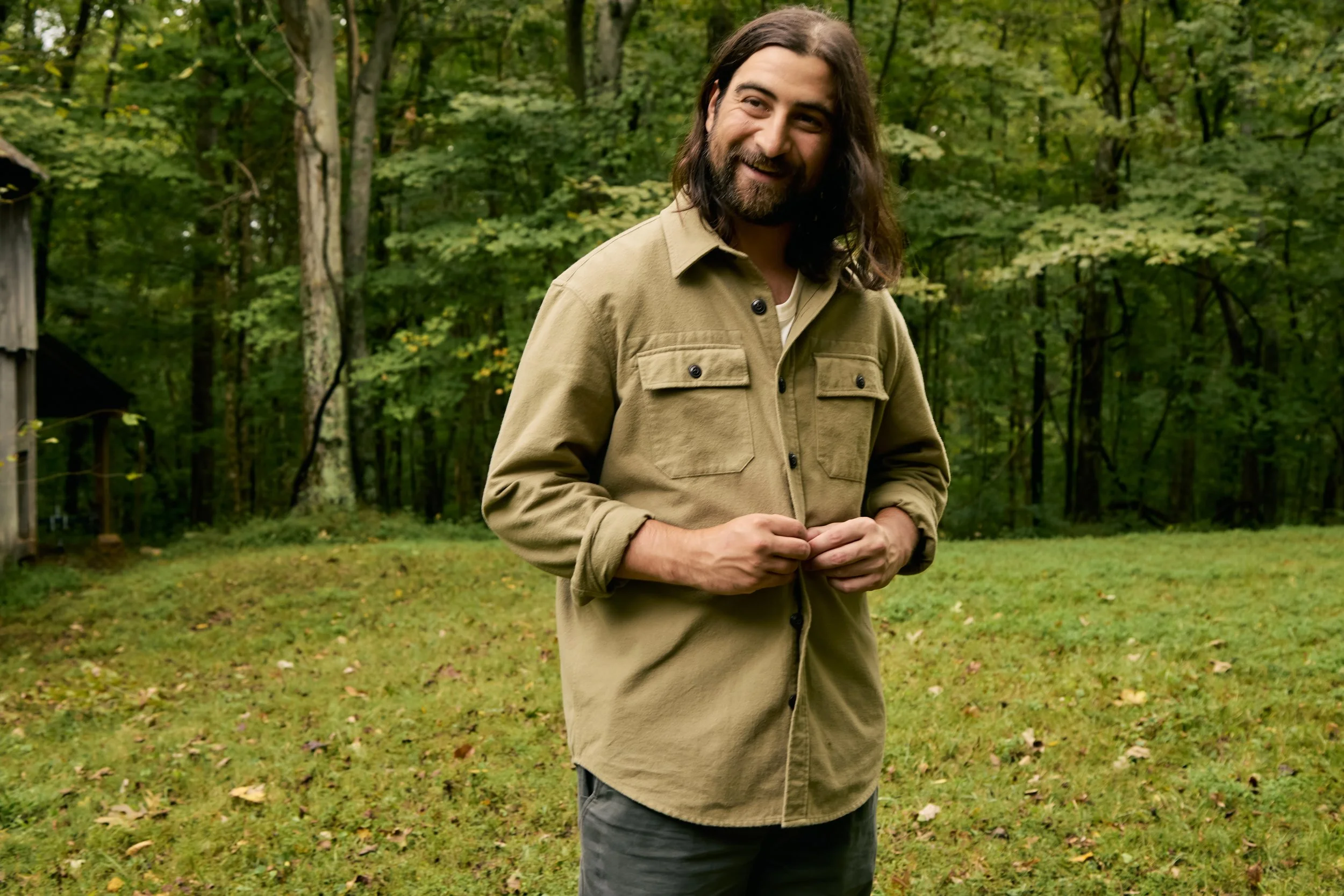 240925_LLBean_NorthernAttitude_ED_1202.jpg