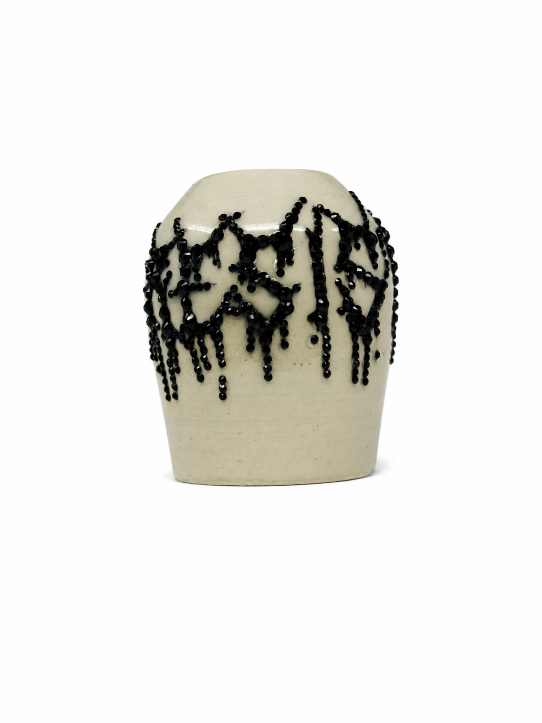 4863BD77-E082-4E2D-96FC-647E826DCE19.png