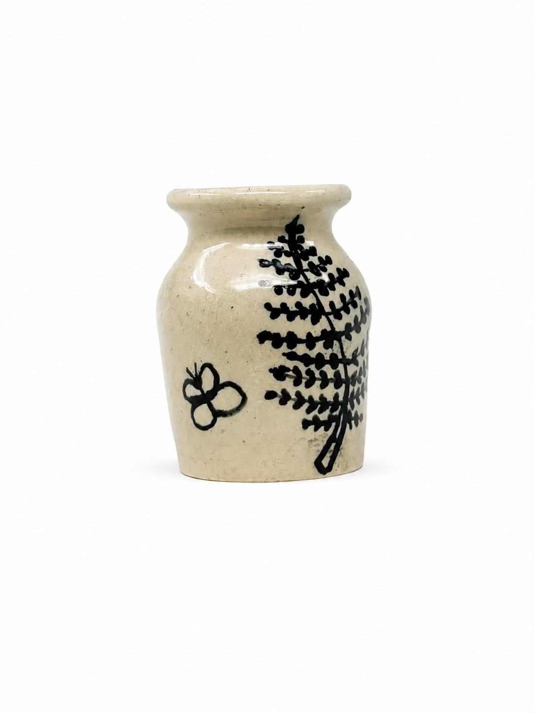 0DAEBB83-99CF-44F5-A5CD-CEA930151AD3.png