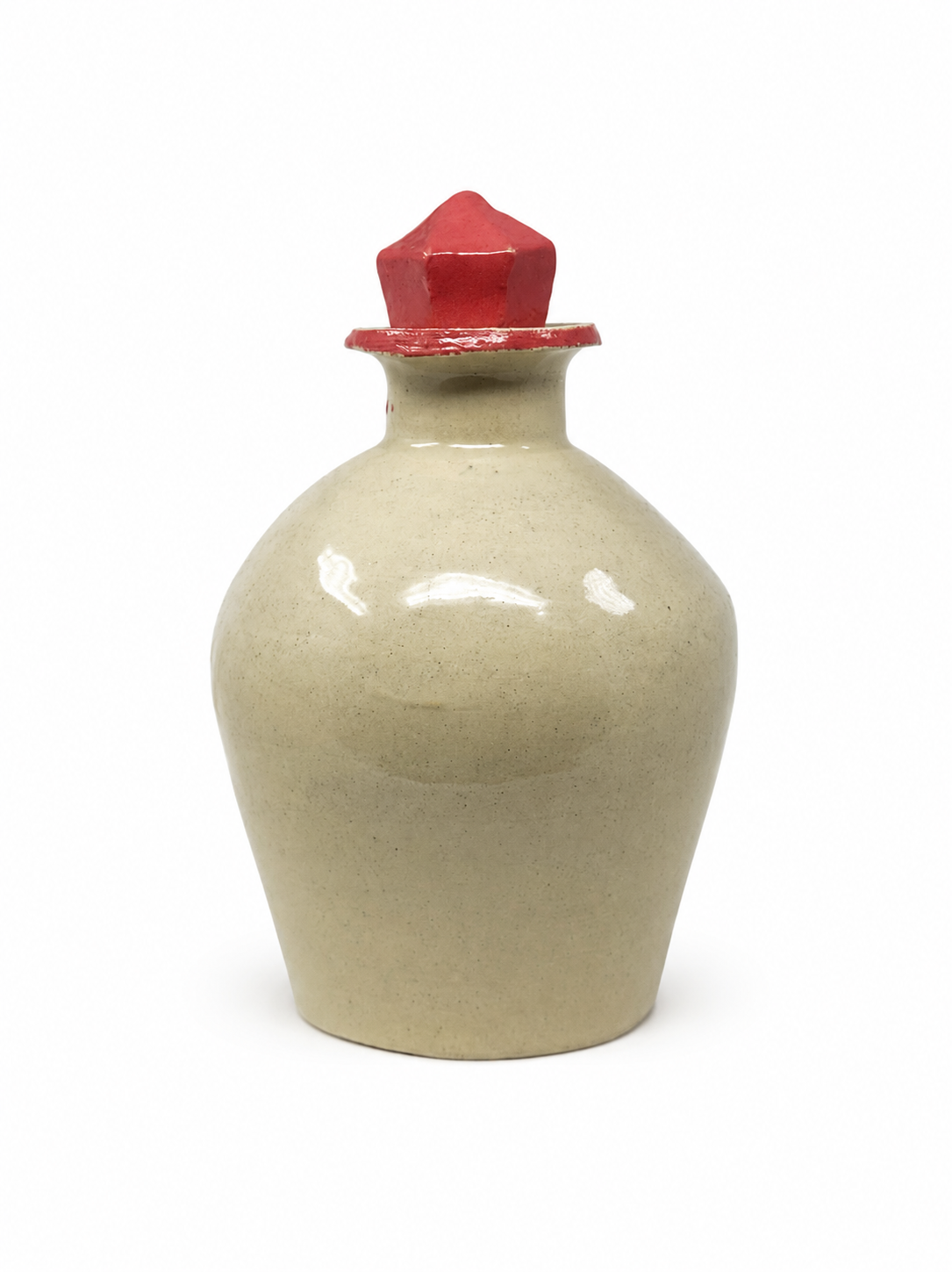 C9725CB6-CFF2-431E-B416-E5F2A2DAA77D.png