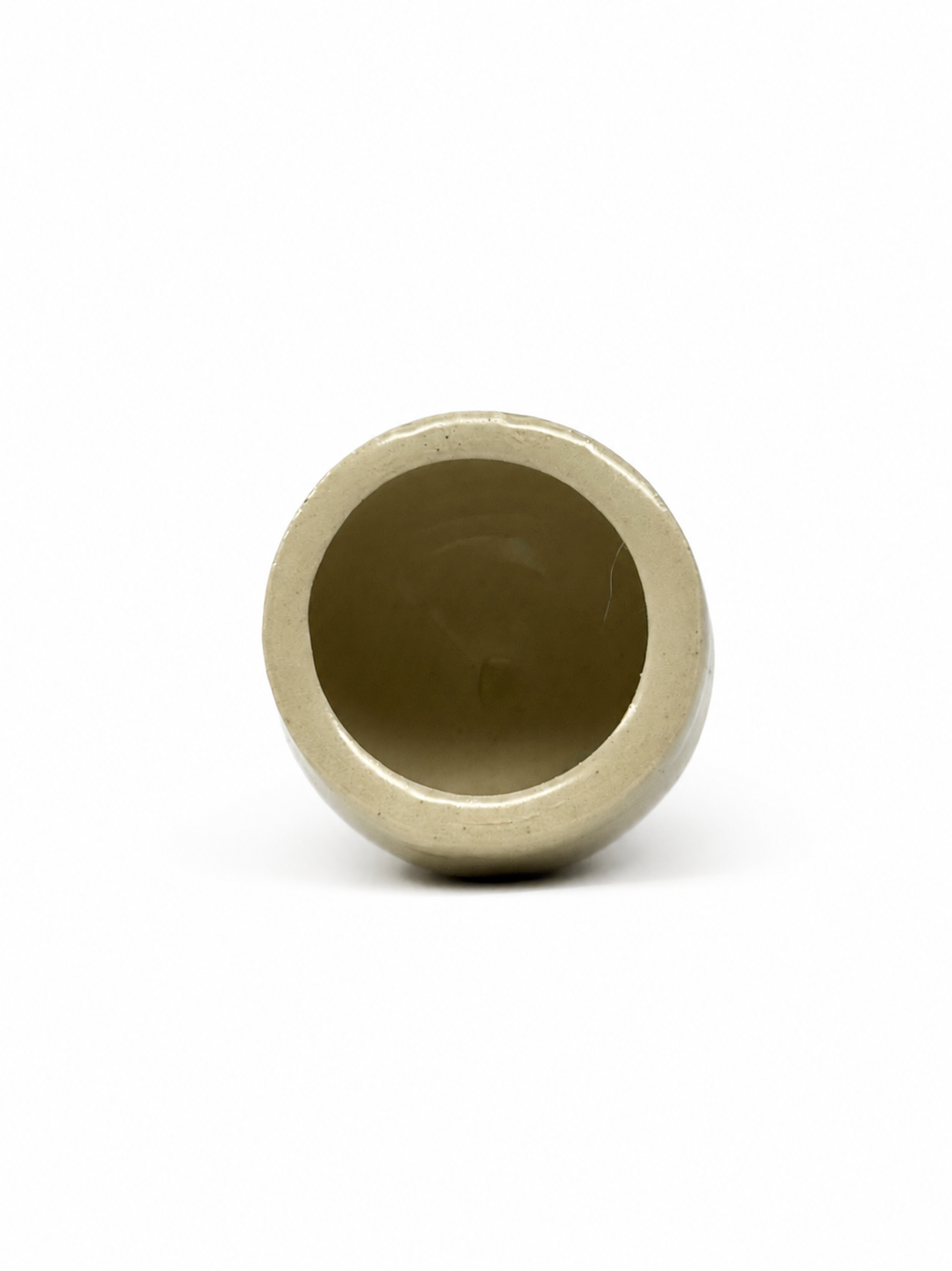 13B2E1D7-F260-4F55-AF38-915584F2F458.png