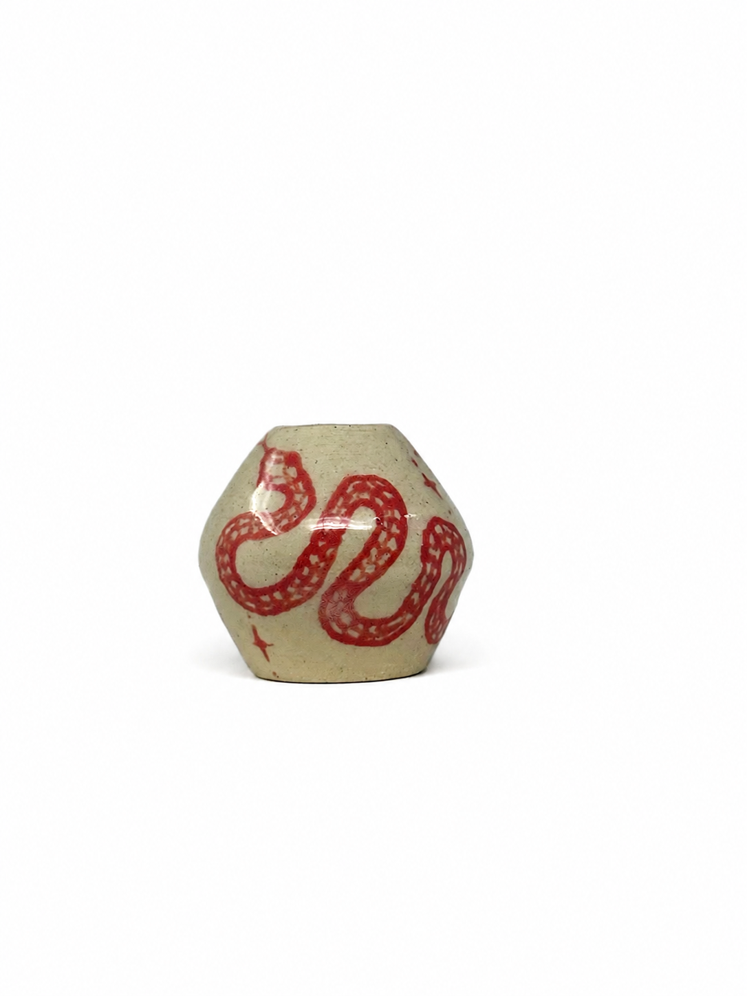 D85BA718-01FC-44FE-BD83-23EA97FBB409.png