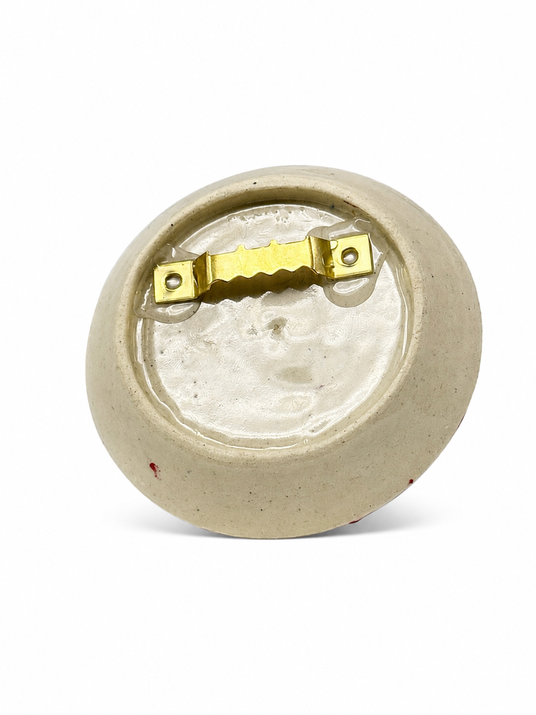 B4BE877A-063A-495C-BA39-EBB4CD180A22.png