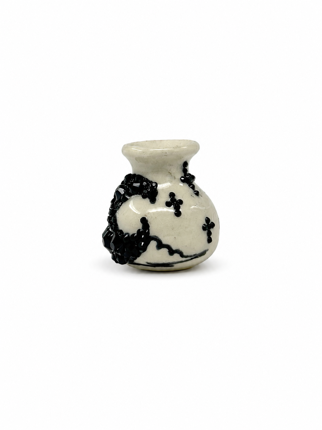 A0603F06-CC2C-4894-923D-F2013B8AC01C.png
