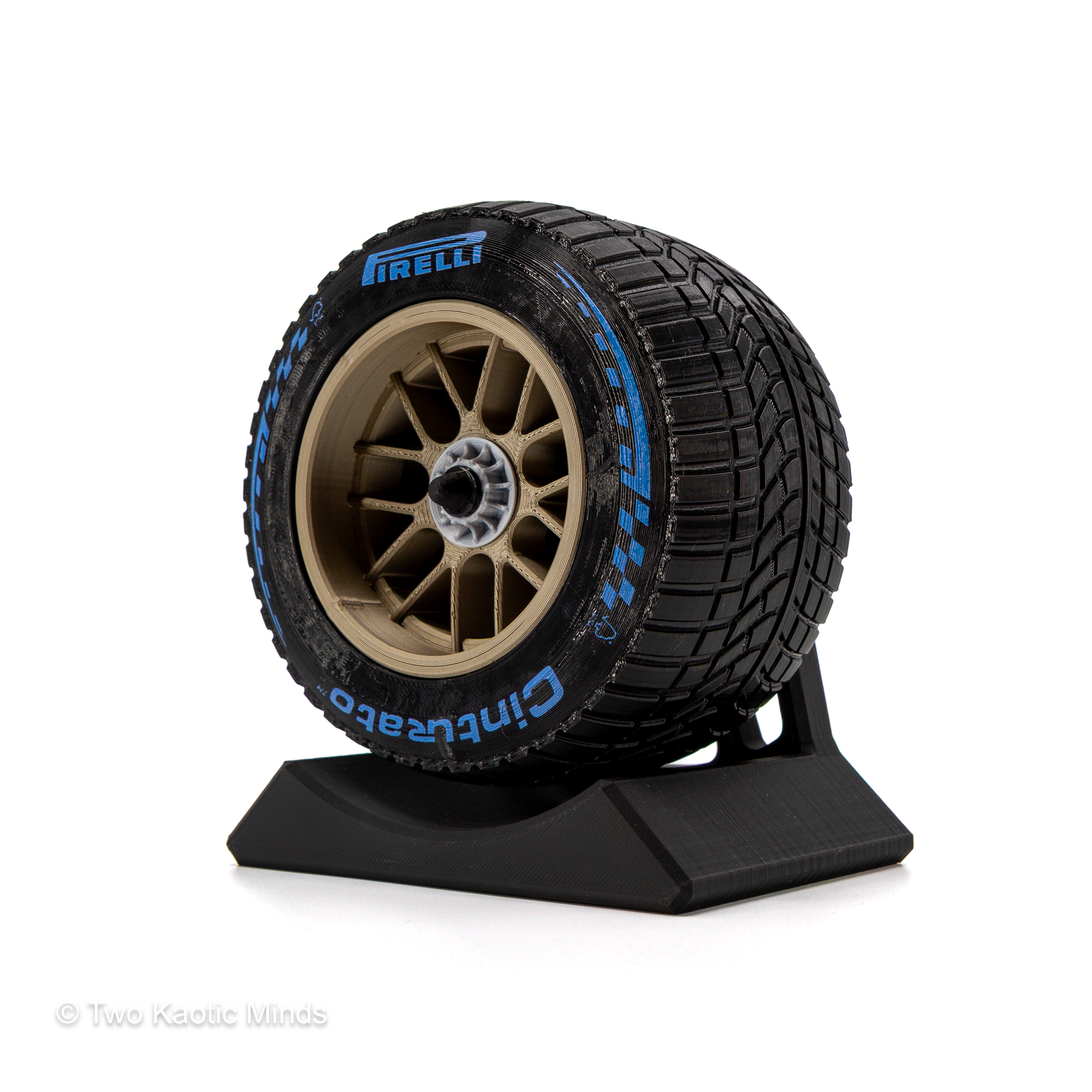 20260322 - F1 - Tires_Large_16.png